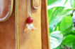 carnelian-mix-strap-016168_b4_700