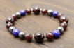garnet-mix-bracelet-001318_b2_700