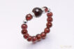 garnet-mix-ring-008768_b1_700