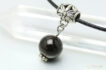 garnet-necklace-003281_b1_700
