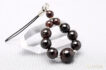garnet-strap-007016_b1_700