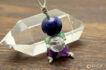 lapis-lazuli-mix-strap-016169_b2_700