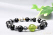 peridot-mix-bracelet-005797_b1_700