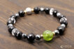 peridot-mix-bracelet-005797_b2_700