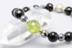 peridot-mix-bracelet-005797_b3_700