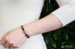 peridot-mix-bracelet-005797_b4_700