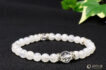 bluemoonstone-mix-bracelet-001809_b1_700