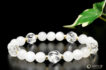 bluemoonstone-mix-bracelet-012345_b1_700