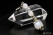 bluemoonstone-mix-strap-007969_b1_700