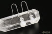 bluemoonstone-pierce-009620_b1_700