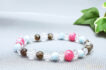 incarose-mix-bracelet-012378_b1_700