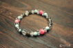 incarose-mix-bracelet-012378_b2_700