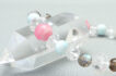 incarose-mix-bracelet-012378_b3_700