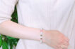 incarose-mix-bracelet-012378_b4_700