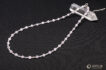 lavenderamethyst-mix-necklace-003393_b1_700