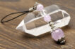 lavenderamethyst-mix-strap-007977_b2_700