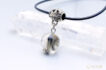 platina-rutile-necklace-010460_b1_700