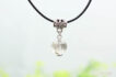 platina-rutile-necklace-010460_b2_700