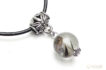 platina-rutile-necklace-010460_b3_700