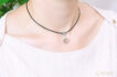 platina-rutile-necklace-010460_b4_700