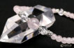 rosequartz-mix-bracelet-012114_b3_700