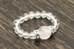 rosequartz-mix-ring-008142_b2_580