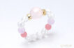 rosequartz-mix-ring-008717_b1_700