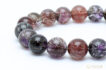sacredseven-bracelet-100023_b1_700