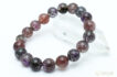 sacredseven-bracelet-100023_b2_700