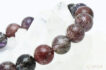 sacredseven-bracelet-100023_b3_700