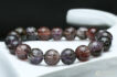 sacredseven-bracelet-100023_b6_700