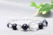 sapphire-mix-bracelet-001060_b1_700