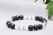 sapphire-mix-bracelet-012777_b1_700