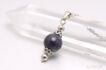 sapphire-necklace-010451_b1_700