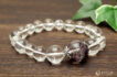 garden-quartz-bracelet-012785_b1_700