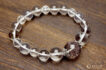 garden-quartz-bracelet-012785_b2_700