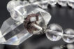 garden-quartz-bracelet-012785_b3_700