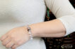 garden-quartz-bracelet-012785_b4_700