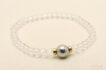 gibeon-mix-bracelet-005883_b2_700
