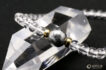 gibeon-mix-bracelet-005883_b3_700