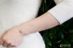 gibeon-mix-bracelet-005883_b4_700