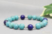 lapislazuli-mix-bracelet-012465_b1_700