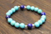 lapislazuli-mix-bracelet-012465_b2_700