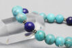 lapislazuli-mix-bracelet-012465_b3_700
