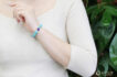 lapislazuli-mix-bracelet-012465_b4_700