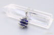 lapislazuli-mix-necklace-010394_b1_700