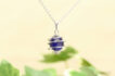 lapislazuli-mix-necklace-010394_b2_700