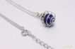 lapislazuli-mix-necklace-010394_b3_700