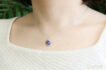 lapislazuli-mix-necklace-010394_b4_700