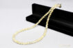 rutilequartz-necklace-103318_b3_700